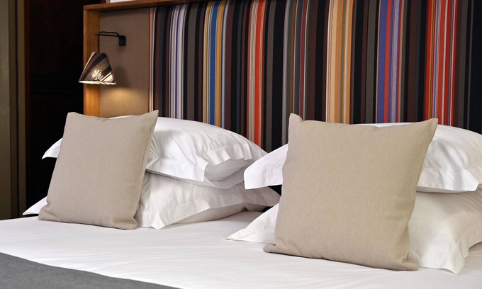 Argeles-sur-Mer Bed & Breakfast | L'Hostalet