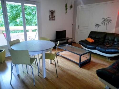 Lagnieu Apartment | L idéal
