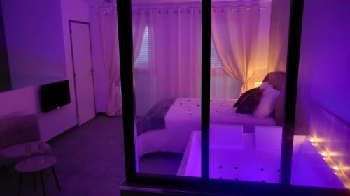 Bages Hotel | L'Impasse