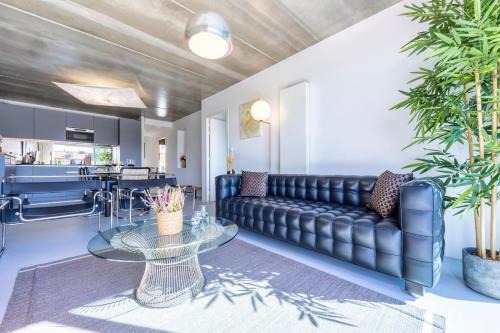 Carmes Apartment | L'INOX
