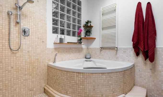San Donato Apartment | L'isola che non c'è - Holiday & Business Apartment