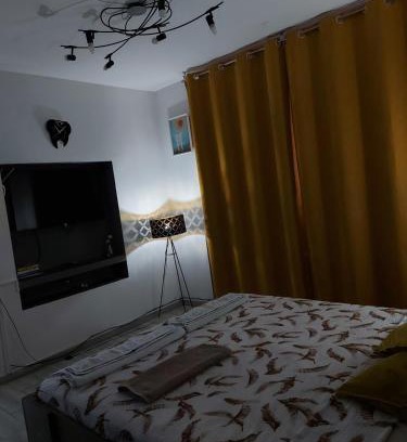 Matiçan Apartment | L&M Apartment