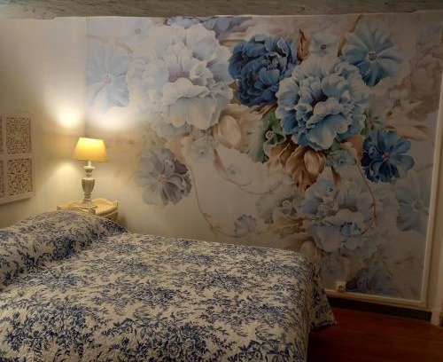 Limoux Apartment | L'OCCITANE appartement climatisé centre ville