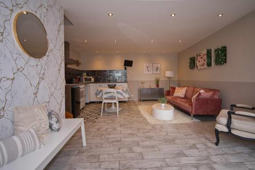 Loches House | L'octroi de Loches