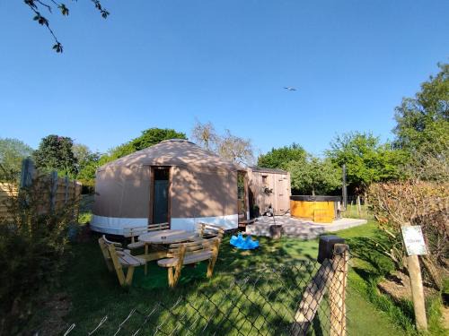 Brugelette House | L Olivier