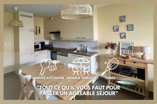 Wimereux House | L'Opaline, Ravissante maison familiale, Wimereux