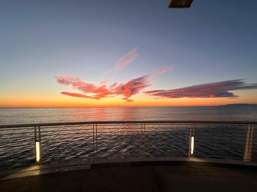 Lido di Camaiore Apartment | L'Orchidea Holiday