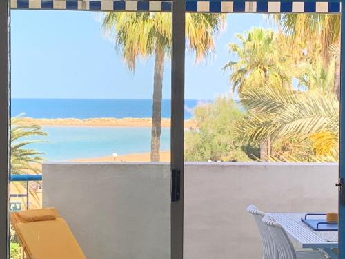 Denia Apartment | La Alberca 16 by homeprive