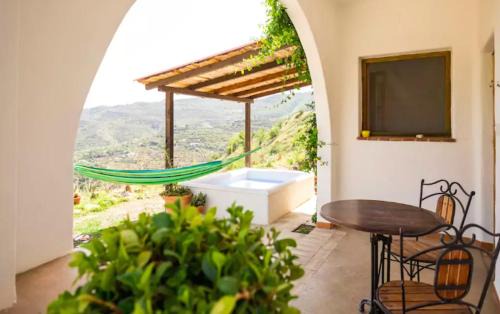Almunecar Apartment | La Atalaya del Río Seco