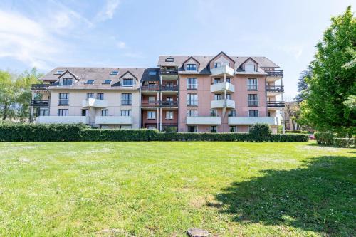 Aix-les-Bains Apartment | La Baie de Mémard à Aix les Bains