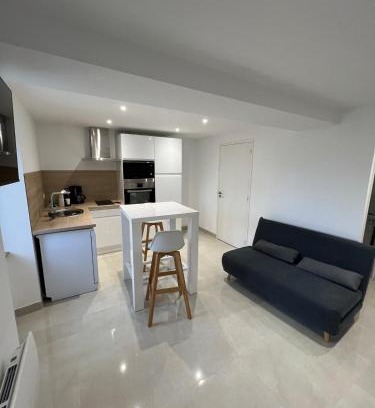Juvigne House | La Basse Meule Maison