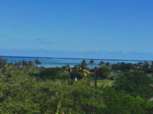 Coromandel House | La Belle du Sud