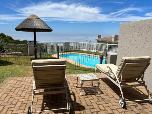 Pinnacle Point Apartment | La Best Pinnacle Point Lodge 113 & Villa