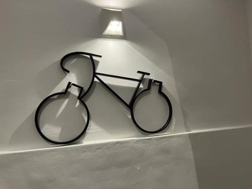 Velez de Benaudalla Apartment | La Bicicleta, Duplex en Vélez Benaudalla