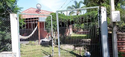 San Pedro de Colalao House | La bonita II