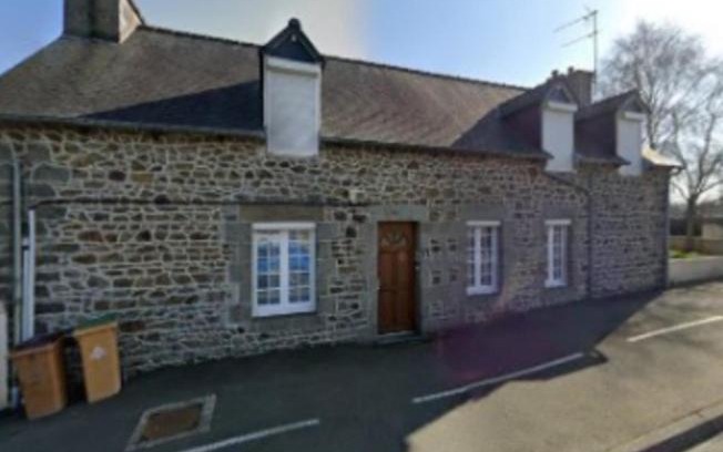 Ploufragan House | La Bretagne ça vous gagne