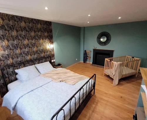Le Bugue House | La Buguoise
