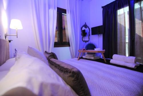Larnaca City Centre Apartment | La C Mer