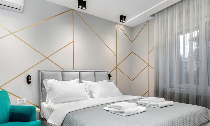 Vrsac Apartment | La Casa 2