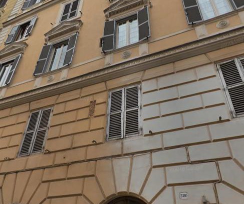 Trastevere House | La Casa a Trastevere