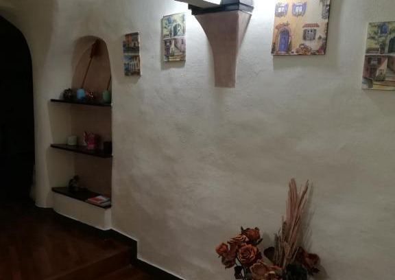 Genoa Historical Centre Apartment | la casa accanto al Duomo