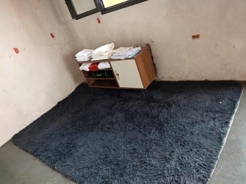 Encarnacion Apartment | La casa de abi