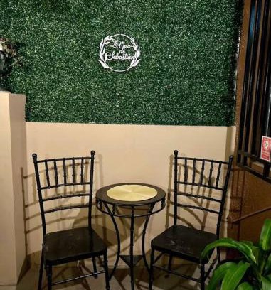 Tanza House | La Casa de Tolete Staycation