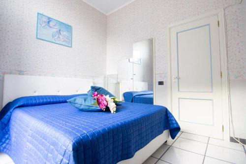 Atrani Apartment | La casa del capitano