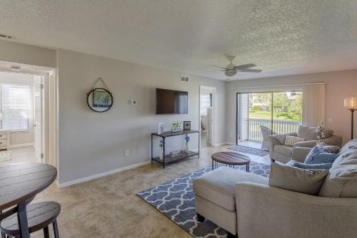 Dunedin House | La Casa Del Mar 610 Star5Vacations