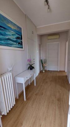 Somma Lombardo Apartment | La casa del viaggiatore