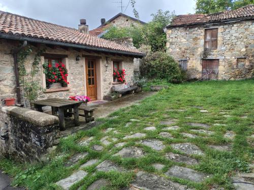 Ventasso Bed & Breakfast | La casa di Bianca b&b