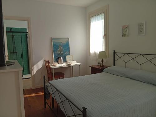 Martellago Bed & Breakfast | La Casa di Cristina