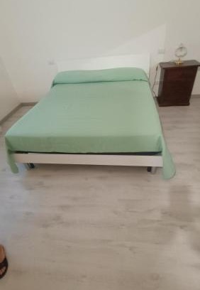Sestu Apartment | La casa di Erica