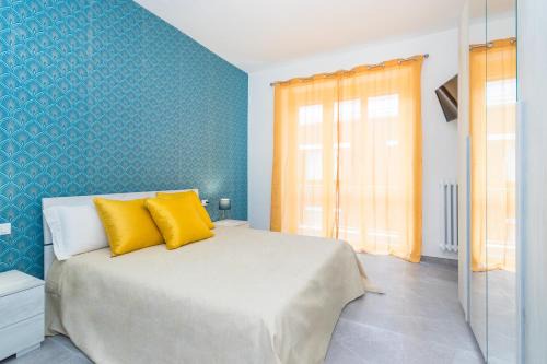 Borgo Dora Apartment | La Casa di Ezio a pochi passi dal Centro