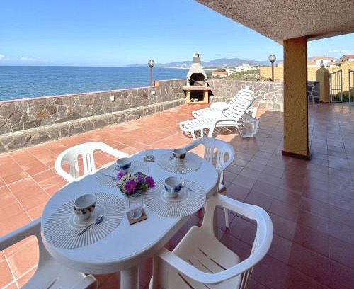 La Ciaccia Apartment | La Casa Di Giò