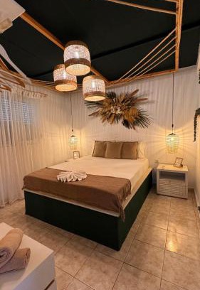 Kolymbia House | LA Casa Di Lusso N5 - Adults Only