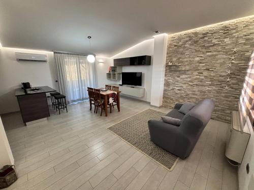 Gonnesa Apartment | La casa di Marti