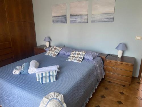 Pisa Apartment | La casa di Nana’