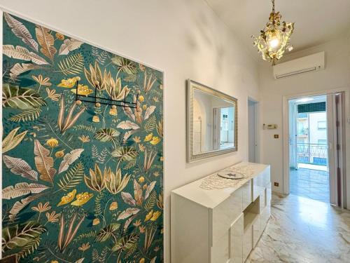 Finalborgo Apartment | La casa di Nani e Cin