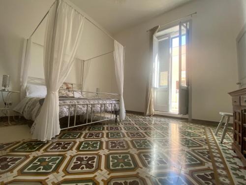 Lecce Apartment | La casa di nonna Titina