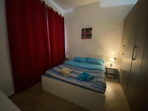 Nuoro Apartment | La casa di sara