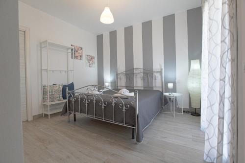 Agrigento Apartment | La casa di Vittoria