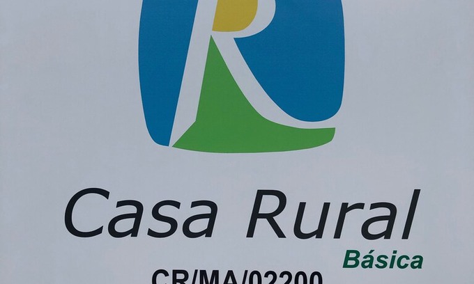 Tolox Villa | La Casa Luna - A rural property in the heart of Tolox