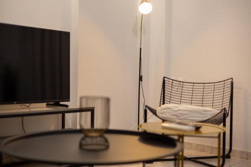Kalambaka Apartment | La casa Nikol Meteora