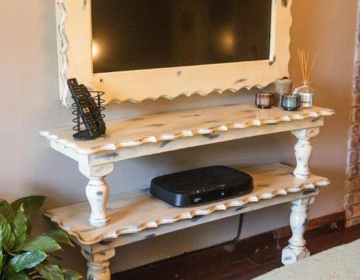 Hillcrest House | La Casa Nostra Villa Rose Garden Amore