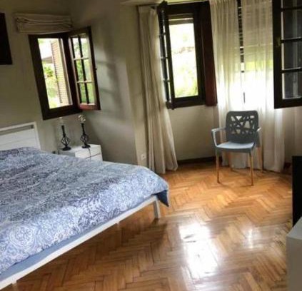 Villa Carlos Paz House | La casa soñada