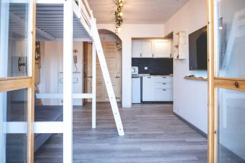 Montoso Apartment | La casa sul Monviso