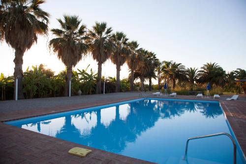 Sant'Agata di Militello House | La casa tra i limoni di Rosmarino Park IT083O84B59CP6PX5J
