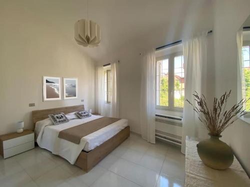 Arbus House | La Casetta - Appartamento nei pressi del mare