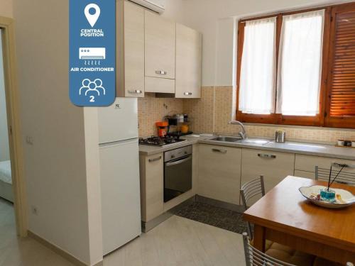 Gaeta Apartment | La Casetta di Sonia - Relax a Gaeta